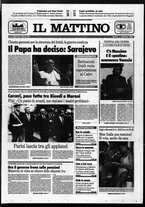 giornale/TO00014547/1994/n. 237 del 2 Settembre